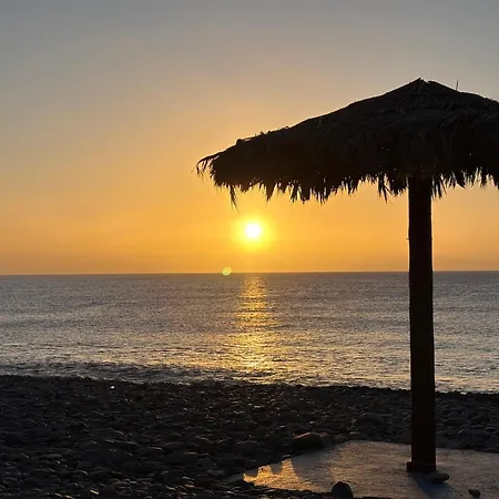 Residencial Santo António 3*