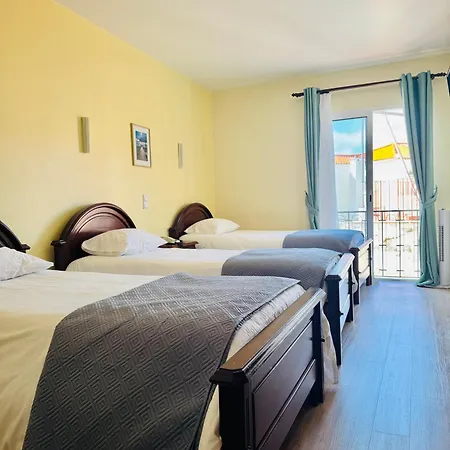 Residencial Santo Antonio