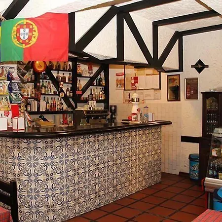 Residencial Santo Antonio 3*