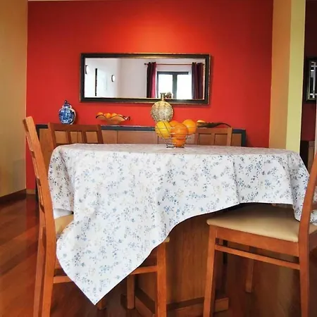 Residencial Santo Antonio