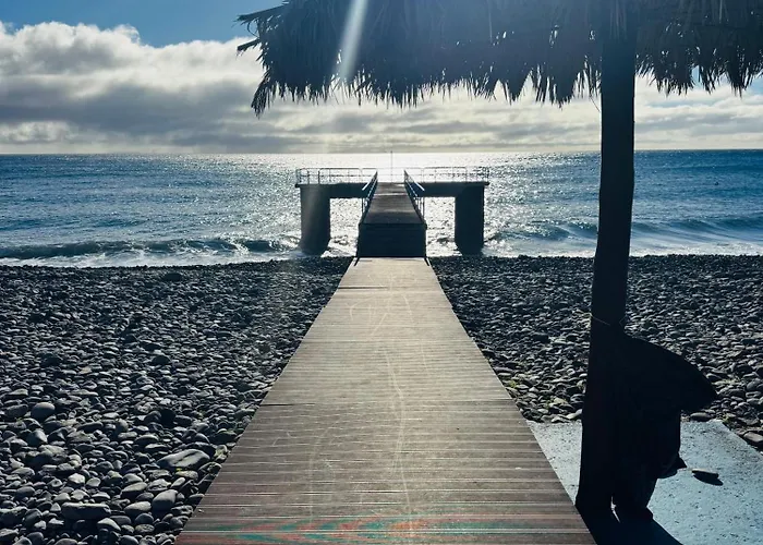 Residencial Santo Antonio 3*