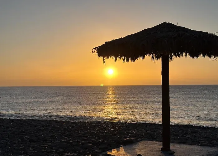 Residencial Santo Antonio 3*