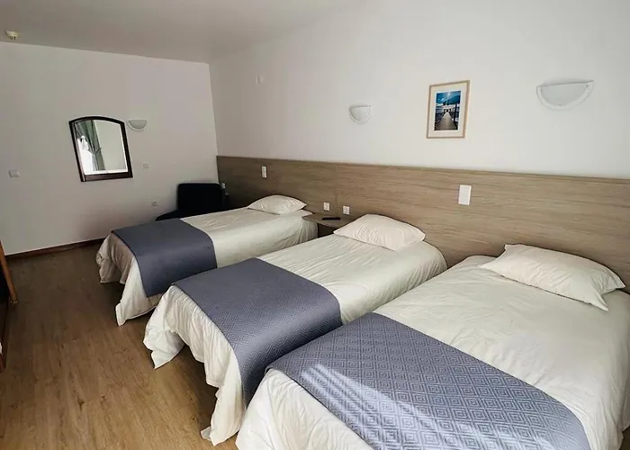 Residencial Santo Antonio 3*