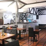 Residencial Santo Antonio 3* Santa Cruz (Madeira)