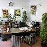 Residencial Santo Antonio Gæstehus Santa Cruz (Madeira)