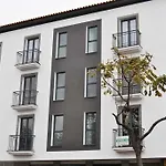 Residencial Santo Antonio 3*