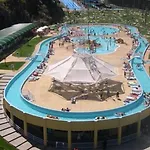 Residencial Santo Antonio 3* Santa Cruz (Madeira)