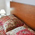 Residencial Santo Antonio Gæstehus 3*