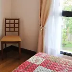 Gæstehus Residencial Santo Antonio Santa Cruz (Madeira)