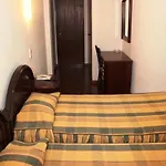 Residencial Santo Antonio ゲストハウス