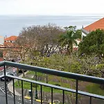 Residencial Santo Antonio Gæstehus