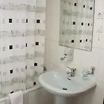 Residencial Santo Antonio ゲストハウス