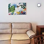Residencial Santo Antonio Santa Cruz (Madeira)