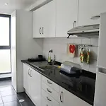 Residencial Santo Antonio Santa Cruz (Madeira)