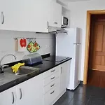 Residencial Santo Antonio 3*