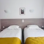 Residencial Santo Antonio 3* Santa Cruz (Madeira)