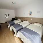 Residencial Santo Antonio 3*