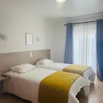 Residencial Santo Antonio 3* Santa Cruz (Madeira)