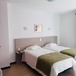 Residencial Santo Antonio