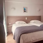 ゲストハウス Residencial Santo Antonio