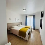 Residencial Santo Antonio Gæstehus 3*