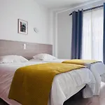Residencial Santo Antonio Gæstehus 3*