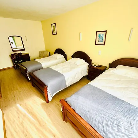 Residencial Santo Antonio