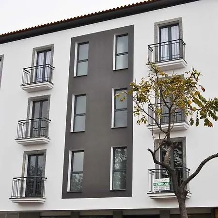 Residencial Santo Antonio 3*