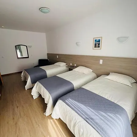 Residencial Santo Antonio 3*