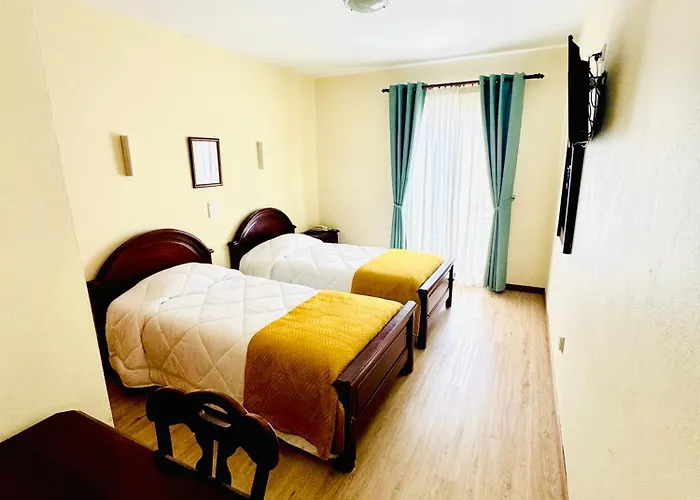 Residencial Santo Antonio