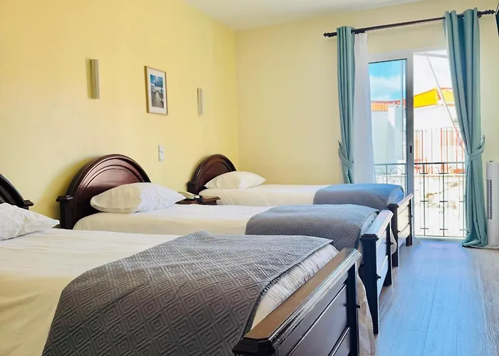 Residencial Santo Antonio