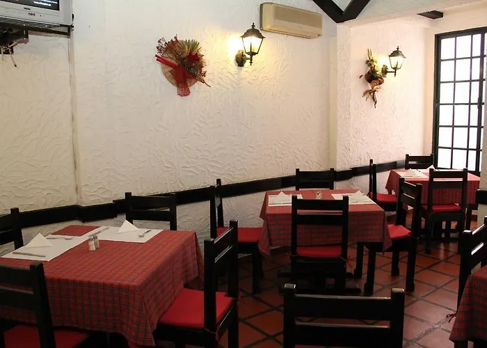 招待所 Residencial Santo Antonio