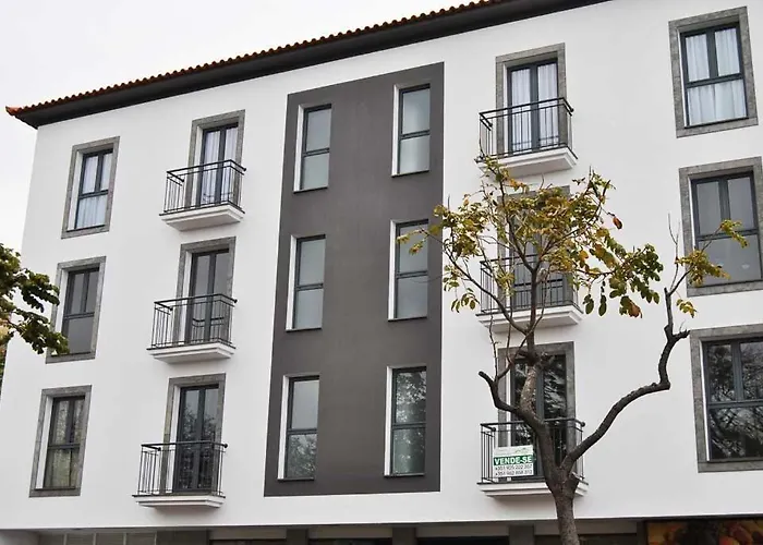 Residencial Santo Antonio 3*